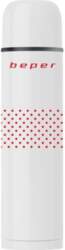 Beper BI.504 500ml