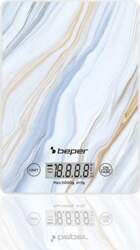Beper P102BIL001