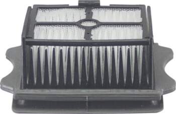 Beper P202VAL201