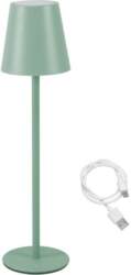 Beper P207ILI203