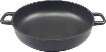 Beper PE.210 28cm