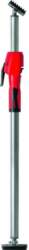 BESSEY ceiling and assembly support STE