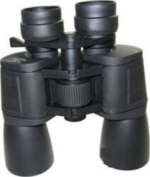 Binoklis 10x30x50