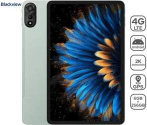 Blackview planšetdators MEGA 2, 12 collas