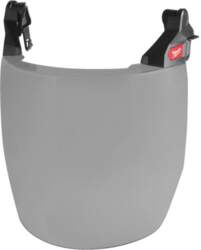 BOLT™ SEJAS AIZSARGS, BOLT™ FACE SHIELD
