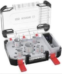 Bosch PRO Multi Material PC Plus