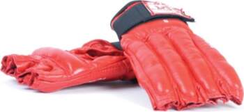 BULLS PM-284