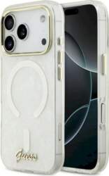 Case Guess IML Shell Script Metal