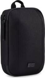 Case Logic 5108 Invigo Eco accessory
