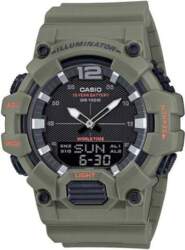 CASIO HDC-700-3A2VDF Vīriešu pulkstenis (CA0195)