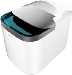 Cecotec | Ice Maker | Chillin`