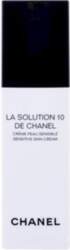 Chanel La Solution 10 de Chanel