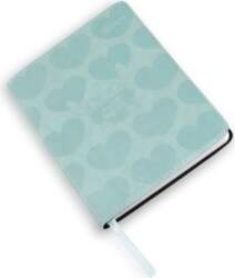 Cool Pack Gel pen COOLPACK STITCH