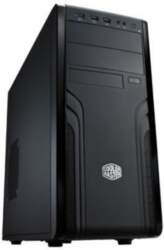 Cooler Master CM Force 500 Datora