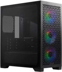 Cooler Master Elite 302 Datora korpuss