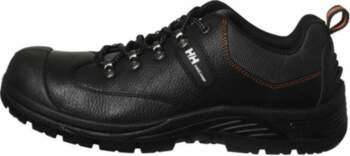 Darba kurpes Aker Low S3 SRC