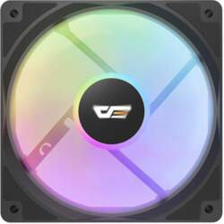 Darkflash CL12 Ventilators LED (CL12)