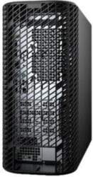 Dell OptiPlex Tower Plus kabelis 325-BDOI