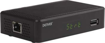 Denver DTB-148