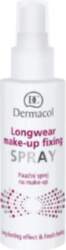 Dermacol Longwear Make-Up Fixing Smidzinātājs 100