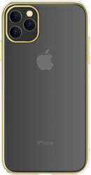 Devia Glimmer series case (PC) iPhone