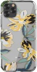 Devia Perfume lily series case iPhone
