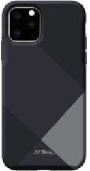 Devia simple style grid case iPhone