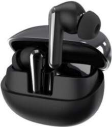 Devia Star E4 Bluetooth TWS Bezvadu