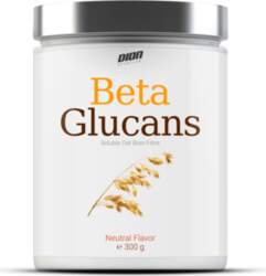 DION Beta Glucans 120 g