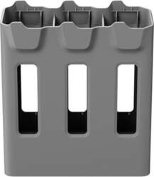 DJI Avata 2 Two-Way Charging Hub