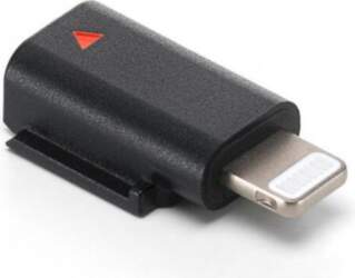 DJI Mic 3 Mobile Phone Adapter