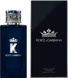 Dolce & Gabbana K by Dolce