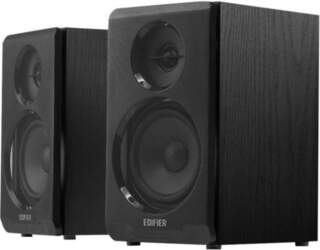 Edifier Active Speaker System R33BT Bluetooth