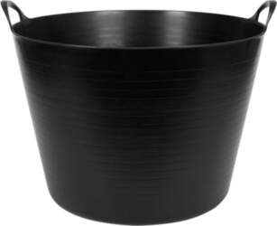 Elastīgs konteiners 42 l, VOREL, 35581