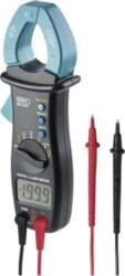 Emos Spaiļu multimetrs MD-410C M0400, 400A