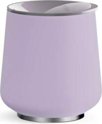 Fellow Ruby Wine Tumbler termokrūze 355