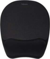 Fellowes Memory Foam Mouse Pad (9176501)