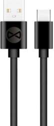 Forever USB - USB-C 3A Vads