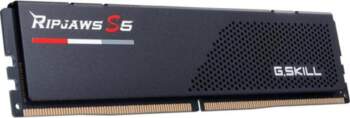 G.Skill Ripjaws S5 | 16
