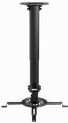 Gembird Adjustable Ceiling Mount for Projector/
