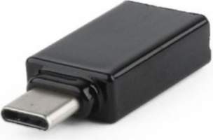 Gembird USB Female - USB Type