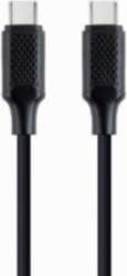 Gembird USB Type-C Male - USB