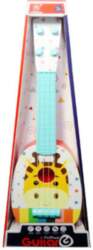 Ģitāra 40 cm G6957