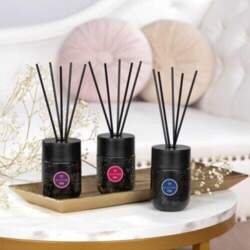 GLANTIER 585 PERFUME AIR AROMA DIFFUSER