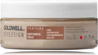 Goldwell StyleSign Texture Defining Vasks 75