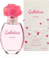 Gres Cabotine Rose Smaržas EDT 50