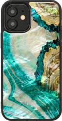 IKins case for Apple iPhone 12
