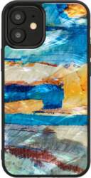 IKins case for Apple iPhone 12