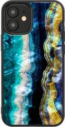 IKins case for Apple iPhone 12