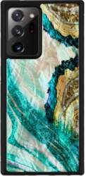 IKins case for Samsung Galaxy Note
